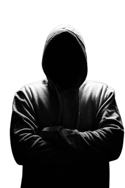 Senior {Full Stack}Web & App developer